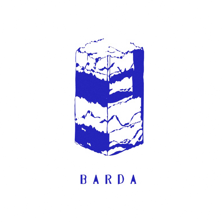 Barda